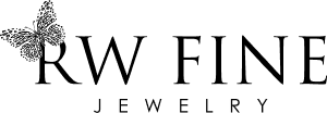 RWFJ logo