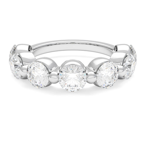 Mama's Charlie Cloud® Band (Straight)