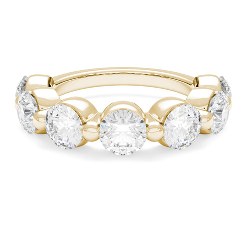 Mama's Charlie Cloud® Band (Straight)