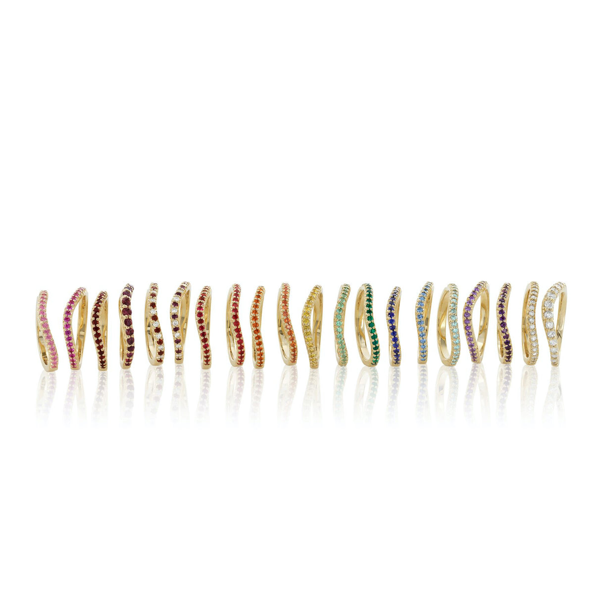 The Crown Enhancer