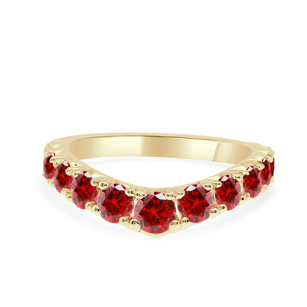 The Crown Enhancer