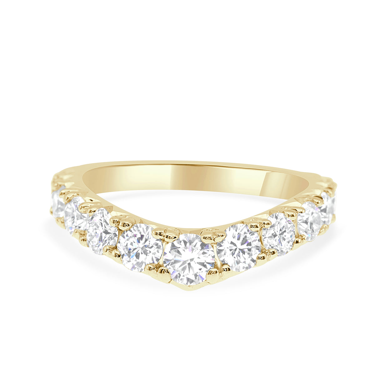 The Crown Enhancer