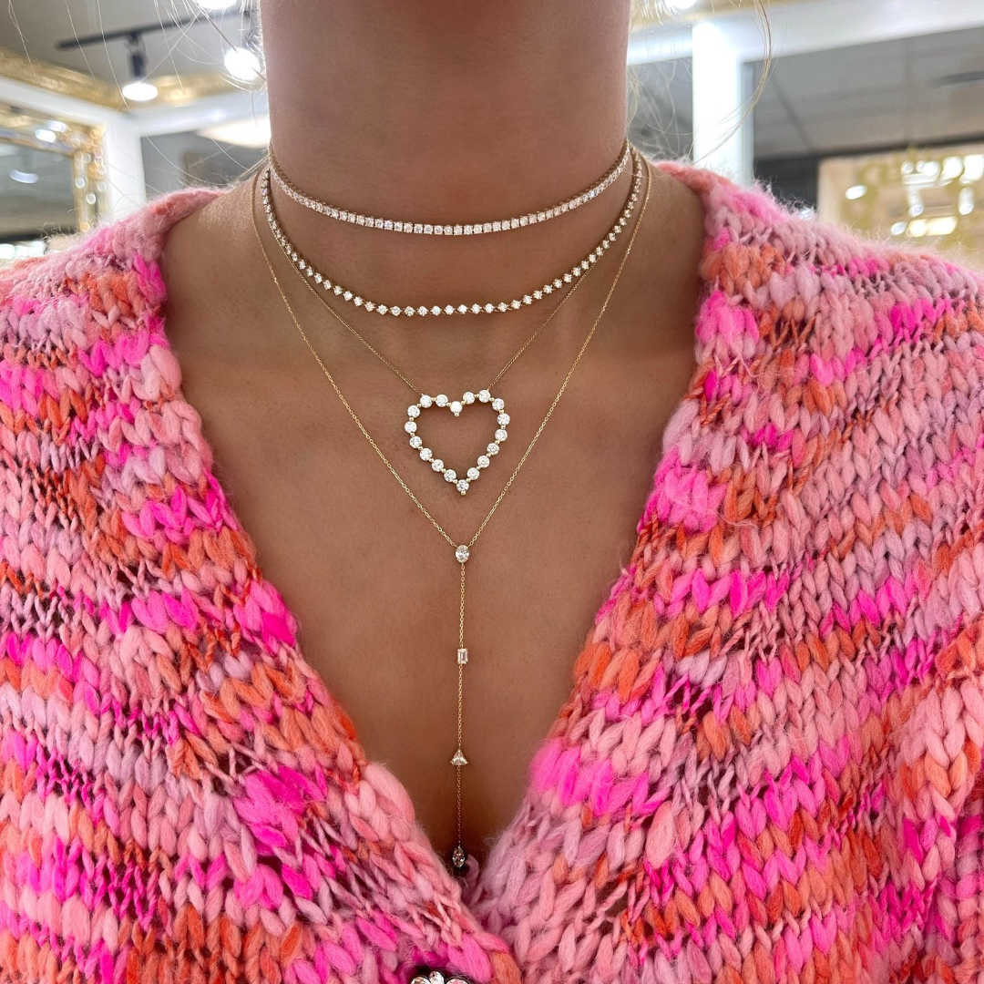 Bentley's jewelers hot sale