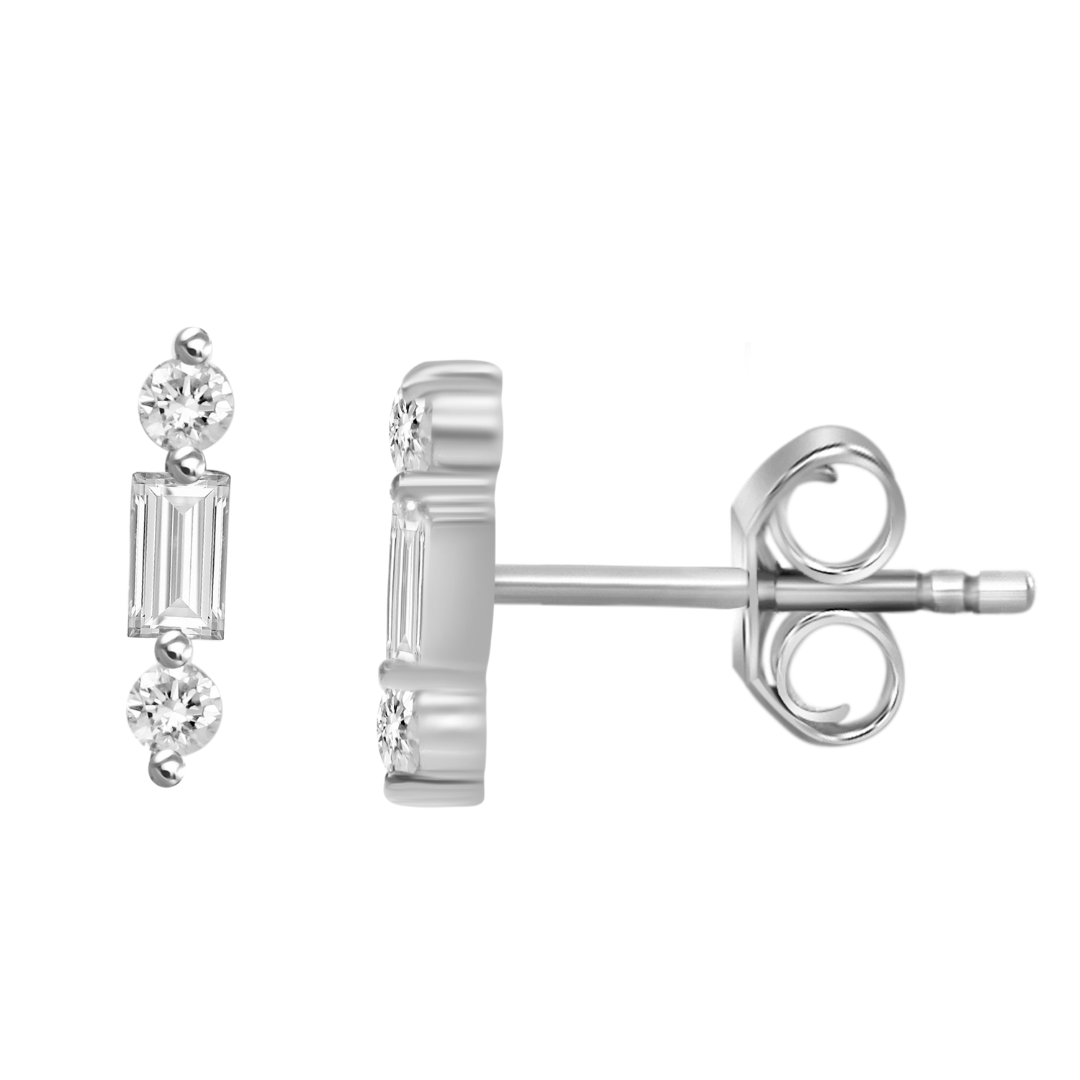Fine discount jewelry brooklyn
