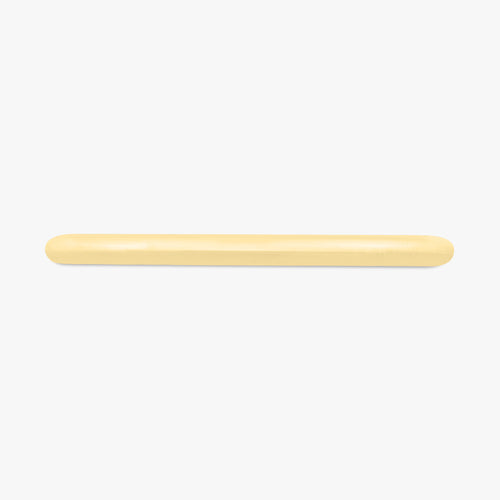 14k Gold Stacking Spacer Wedding Bands