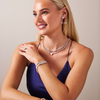 mamas Charlie Cloud®  tennis necklace, Kehlani Three Row Multi Mixed Shape Diamond Band 3.59 ctw, melrose necklace, Axel Multi Mixed Shape Diamond Tennis Bracelet 11.59 ctw, Nealie Multi Mixed Shape Diamond Tennis Bracelet 19.96 ctw, mamas bangle