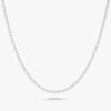 15Tennis_Necklace-15.68_DWT_WG