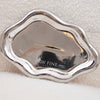 Charlie Cloud® Catch All Dish
