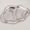 Charlie Cloud® Catch All Dish