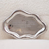 Charlie Cloud® Catch All Dish