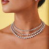 Charlie Cloud®  tennis necklaces - the Charlie Cloud®  , mamas, and MeMe's