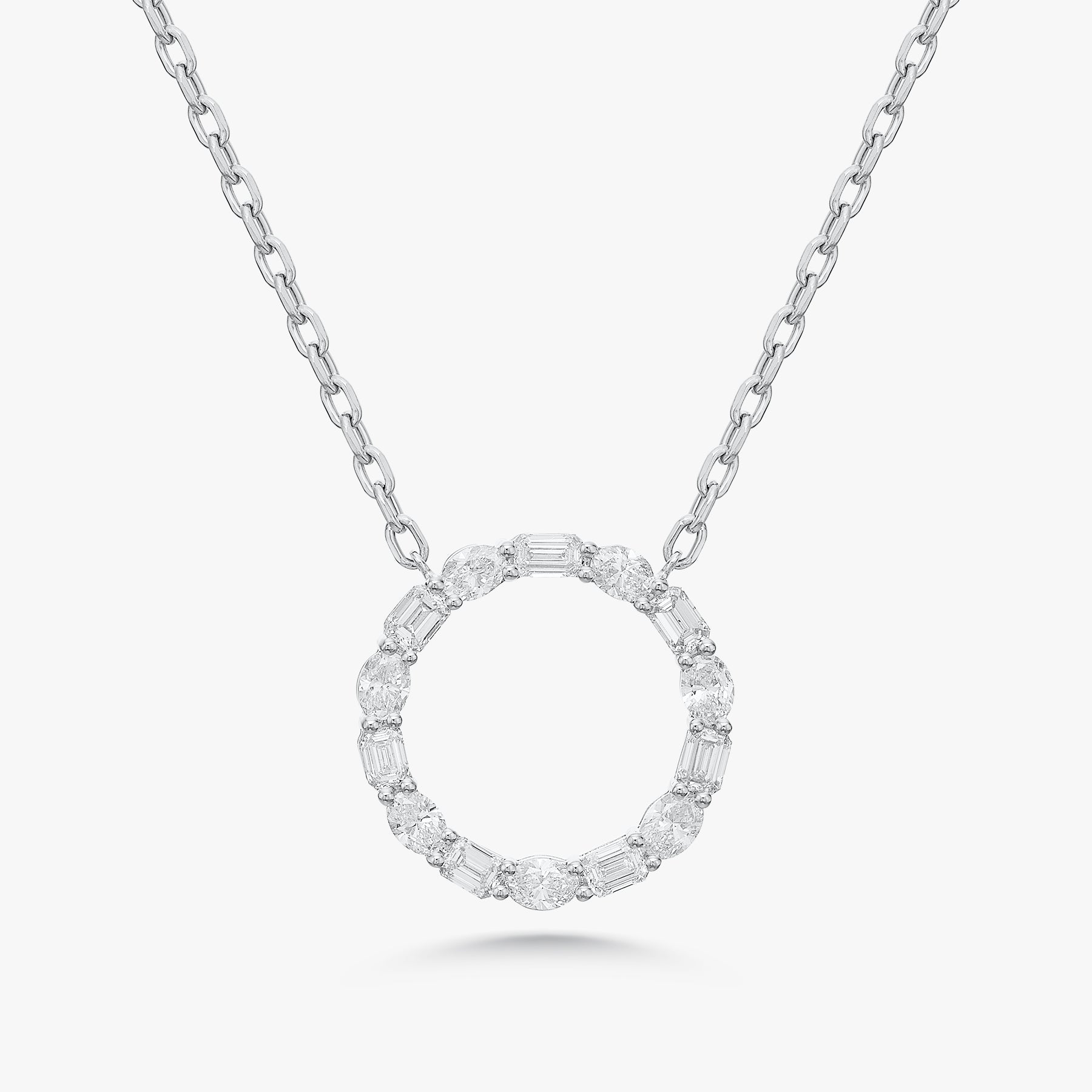 CirclePendantW.jpg?v=1729801029