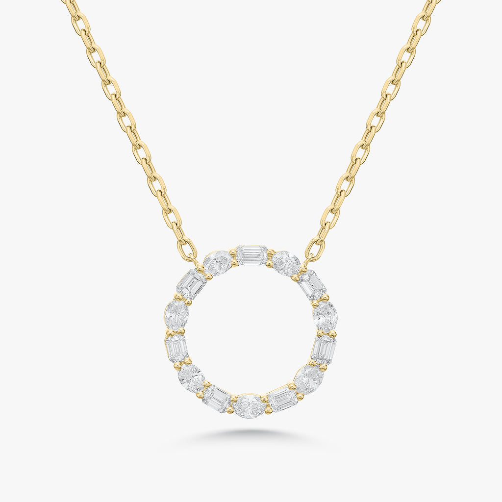 アクセサリー Bijou de M Circle Diamond Necklace CirclePendantY_1024x.jpg?v=