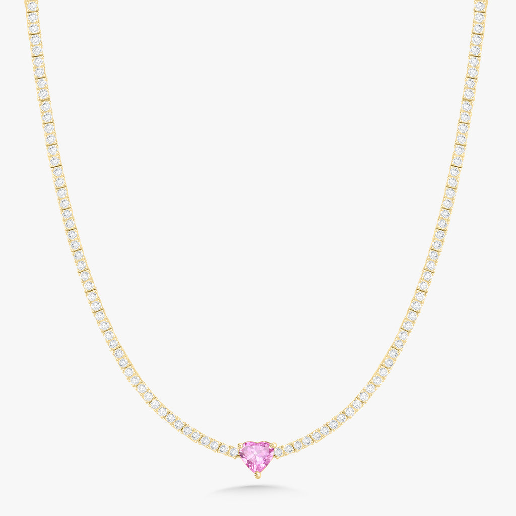 Award special necklace – 33club