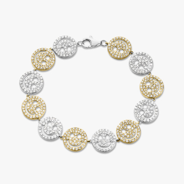 DrewSmileyPaveDiamondBracelet4