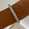 Gianna bangle