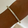 Hendrik Bangle