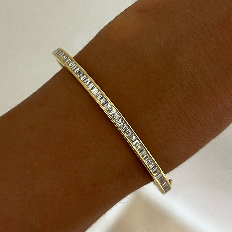 Hendrik Bangle