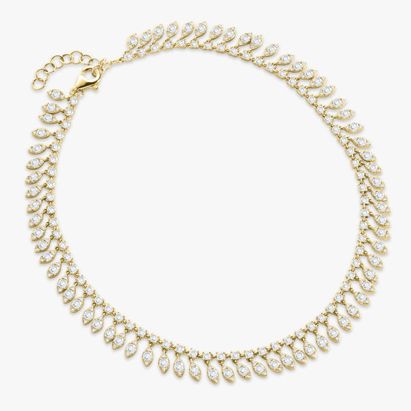 Jasmine_Anklet-YG_grande.jpg?v