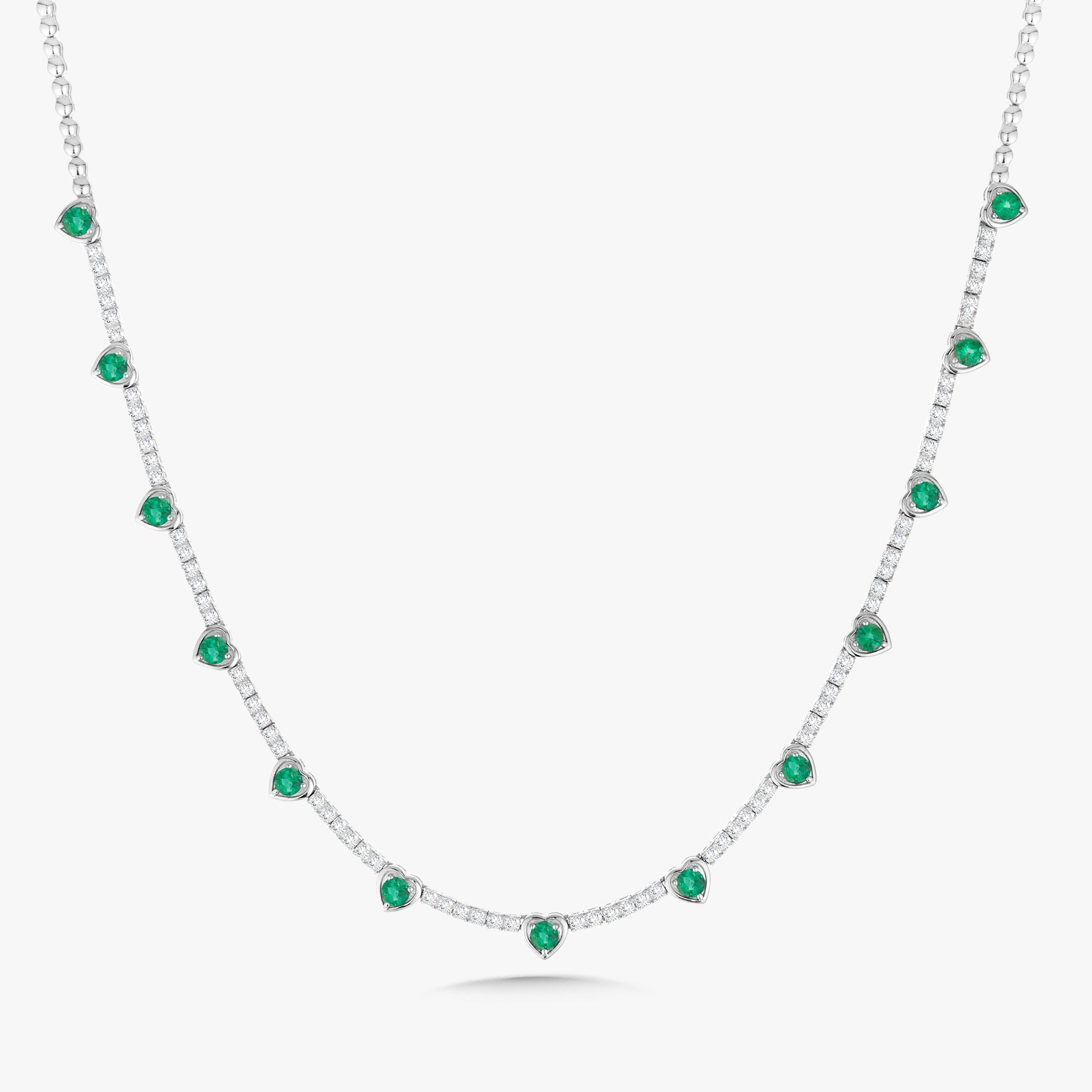 Jena_Tennis_Necklace-WG.jpg?v=