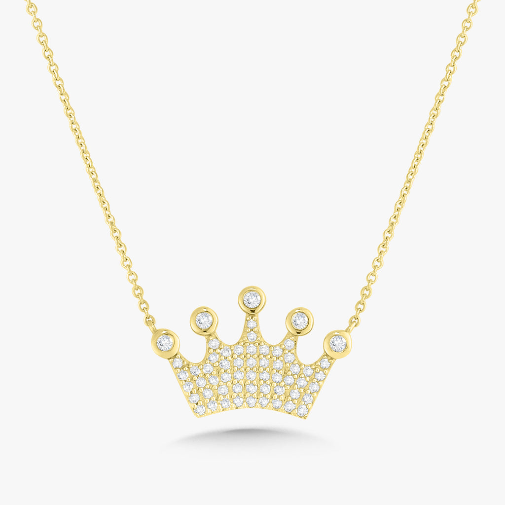 KayDiannaCrownNecklace_YG_1024