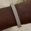 Liv Five Row bangle