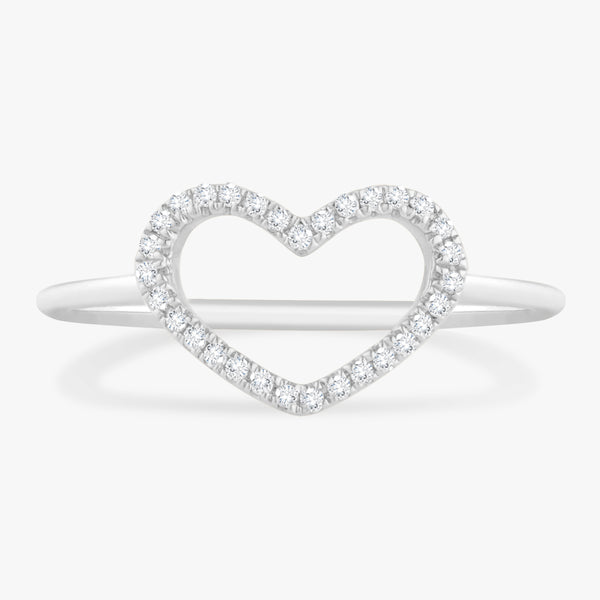 Love_Struck_Ring_WG_grande.jpg