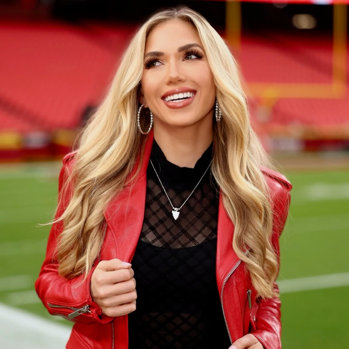 Mama's Charlie Cloud® Double Sided Eternity Diamond Hoop Earrings 12 ctw