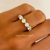 mamas Charlie Cloud® straight band  