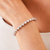 Mamas Charlie Cloud®  Bangle