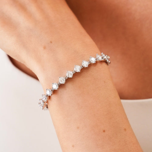 Mamas Charlie Cloud®  Bangle