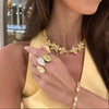 Natural Fancy Yellow Pear & Natural White Pear Diamond in a Two-Tone Toi Et Moi Setting, 10.02ct Natural Fancy Yellow Pear Diamond in a Bezel Set Solitaire Setting,Isadora Fancy Yellow Pear Flower Necklace Cuff 79.05 ctw,Graduated Fancy Light Yellow Pear Bangle Cuff 17 ctw