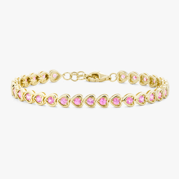 PaxtonPinkSaphire_YG_grande.