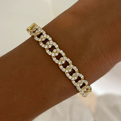 Pilar Pave