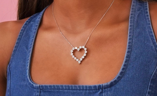 新品】PARCA double melee diamond pierce PARCA【gold】double melee 新品】PARCA double melee diamond pierce PARCA【gold】double melee