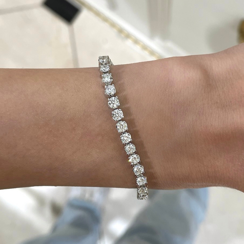 Rings Page 2 RW Fine Jewelry