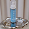 RW Fine Foam Jewelry Cleaner, Charlie Cloud® Catch All Dish