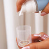 RW Fine Foam Jewelry Cleaner