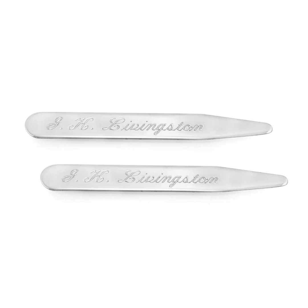 Collar Stay RWFJ