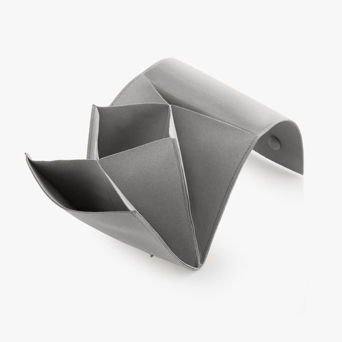 RW Fine Travel Pouch