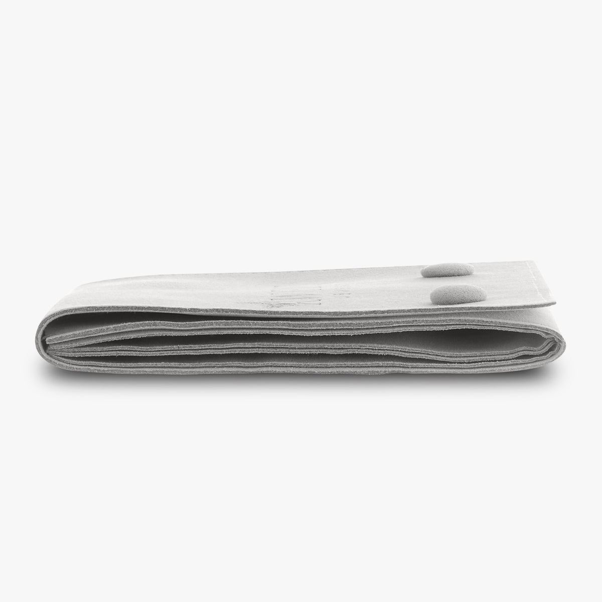 RW Fine Travel Pouch