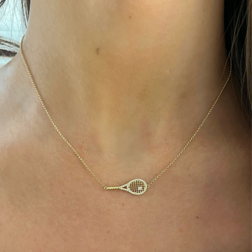 RWFineSerenaTennisRacquetNecklace_147f1154-e476-40b7-bdd7-9b5510024b78
