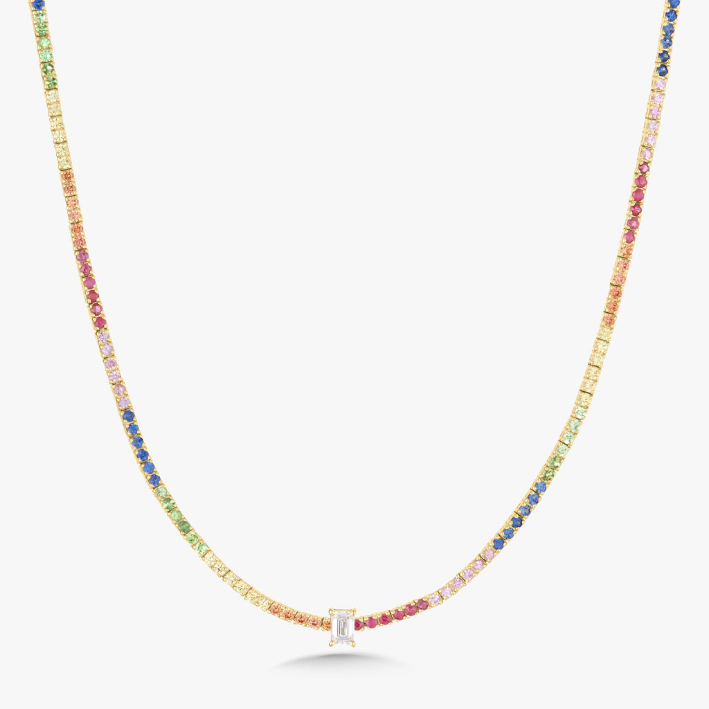 Rainey_Rainbow_Emerald_Cut_Dia