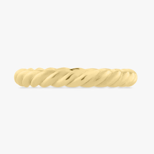 Ridley Rope Eternity Band