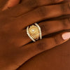 Kensington RingWraps 