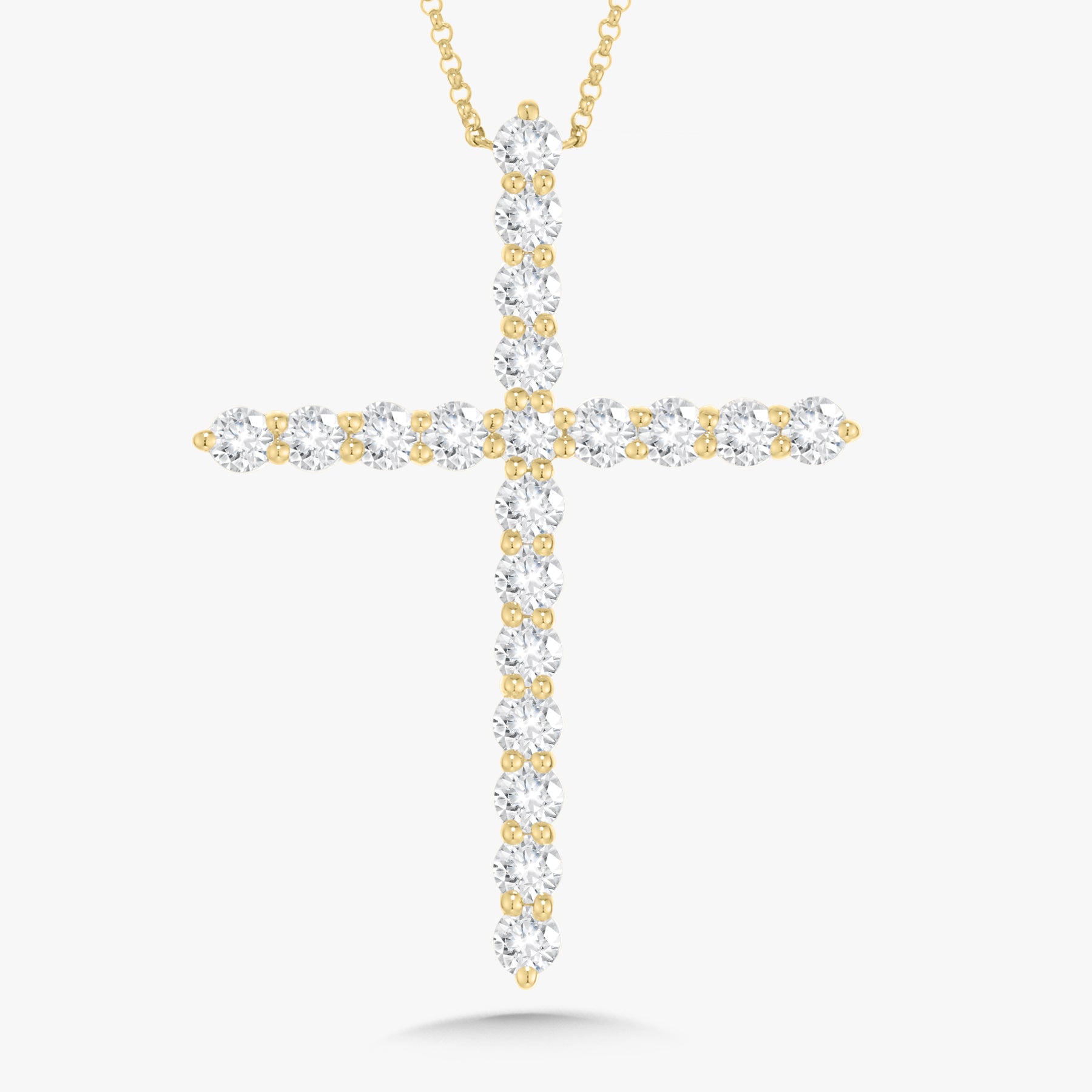 専用】Grace long necklace 【美品】　Chieko grace LONG necklace｜CHIEKO+(チエコプラス)公式通販