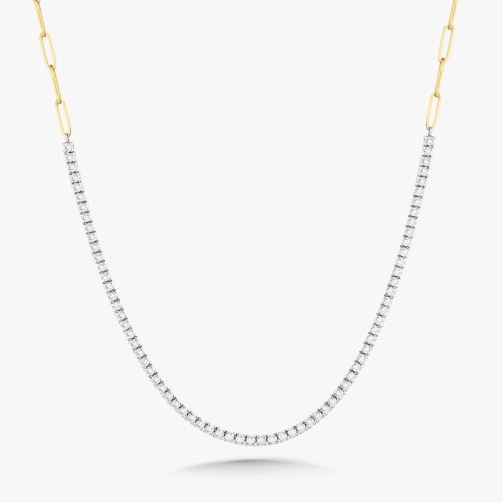 SouthernPCTennisNecklace-