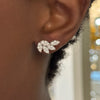 Willow Earrings