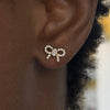 bow studs