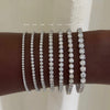 buttercup bracelet collection 